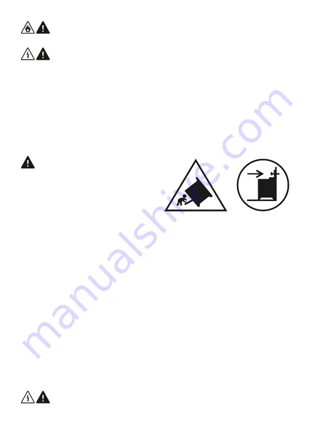 Proline PCC561SL User Manual Download Page 71