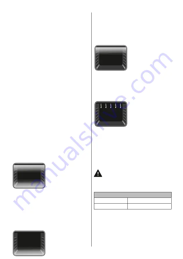 Proline PCC561SL User Manual Download Page 83