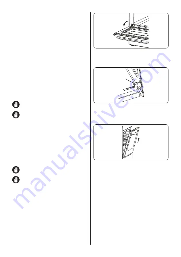 Proline PCC561SL User Manual Download Page 86