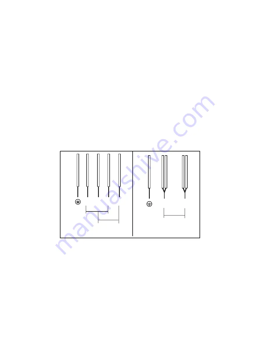 Proline PCH465T-U Скачать руководство пользователя страница 8