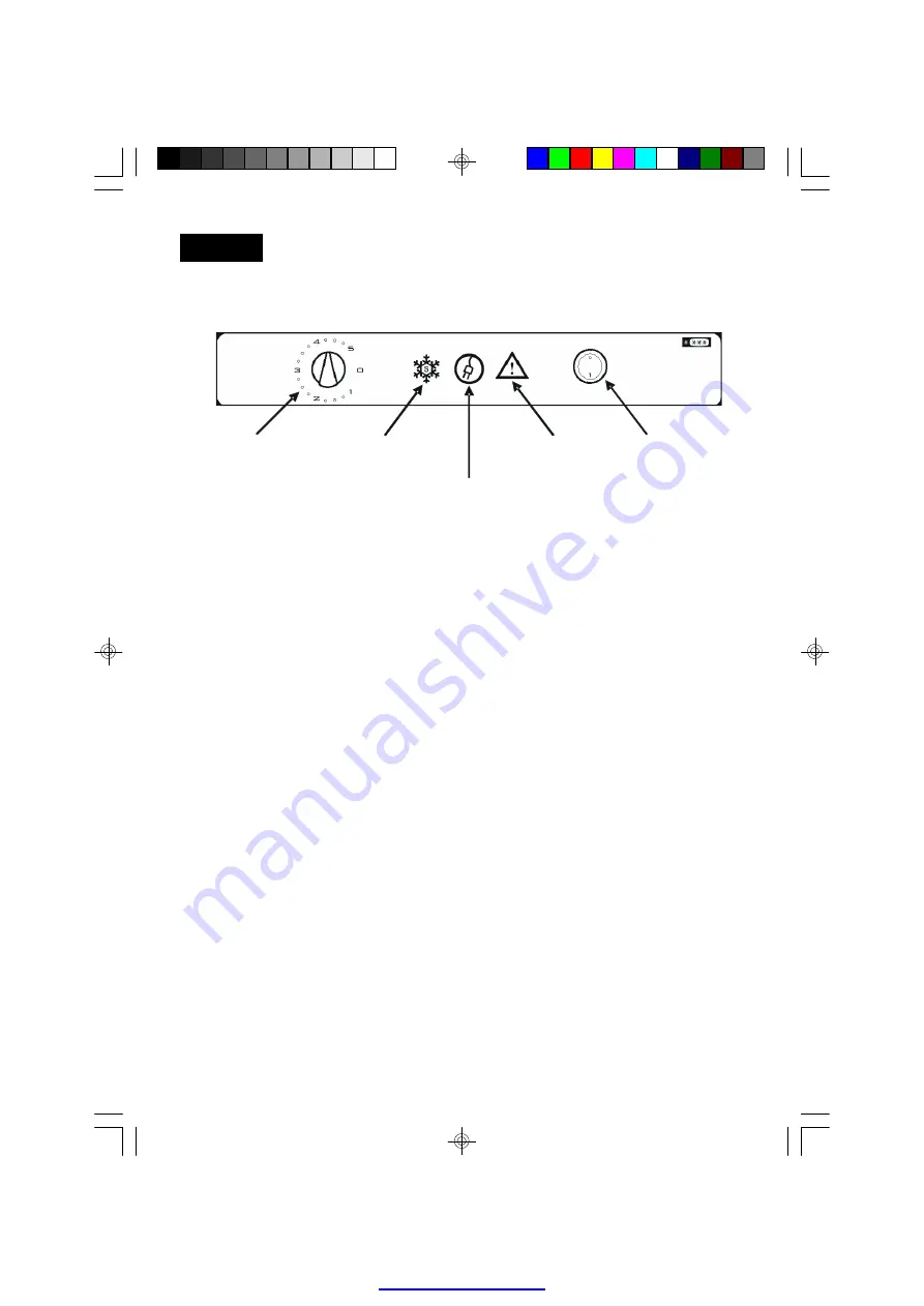 Proline PCI300G-E Instruction Booklet Download Page 11