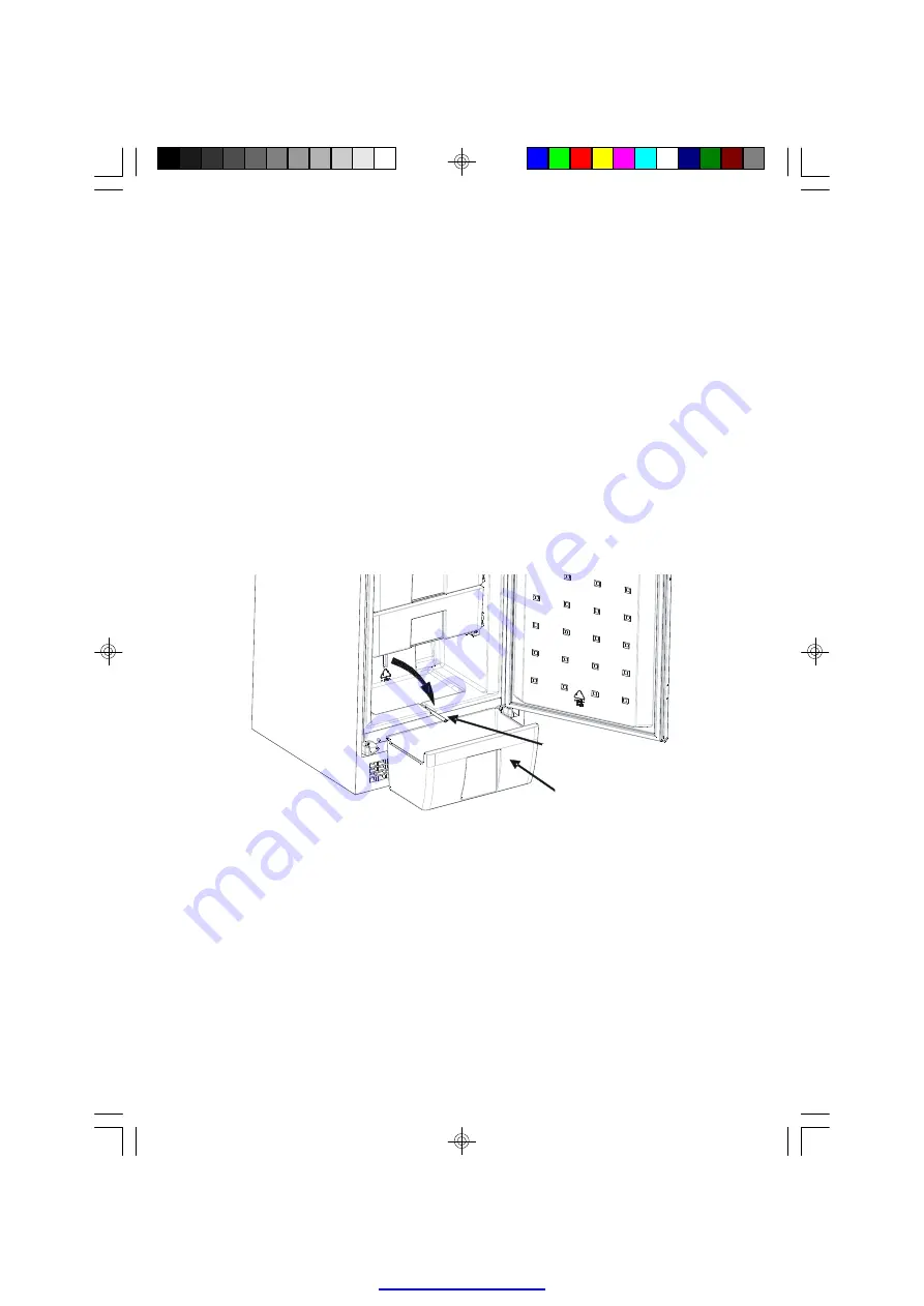 Proline PCI300G-E Instruction Booklet Download Page 15