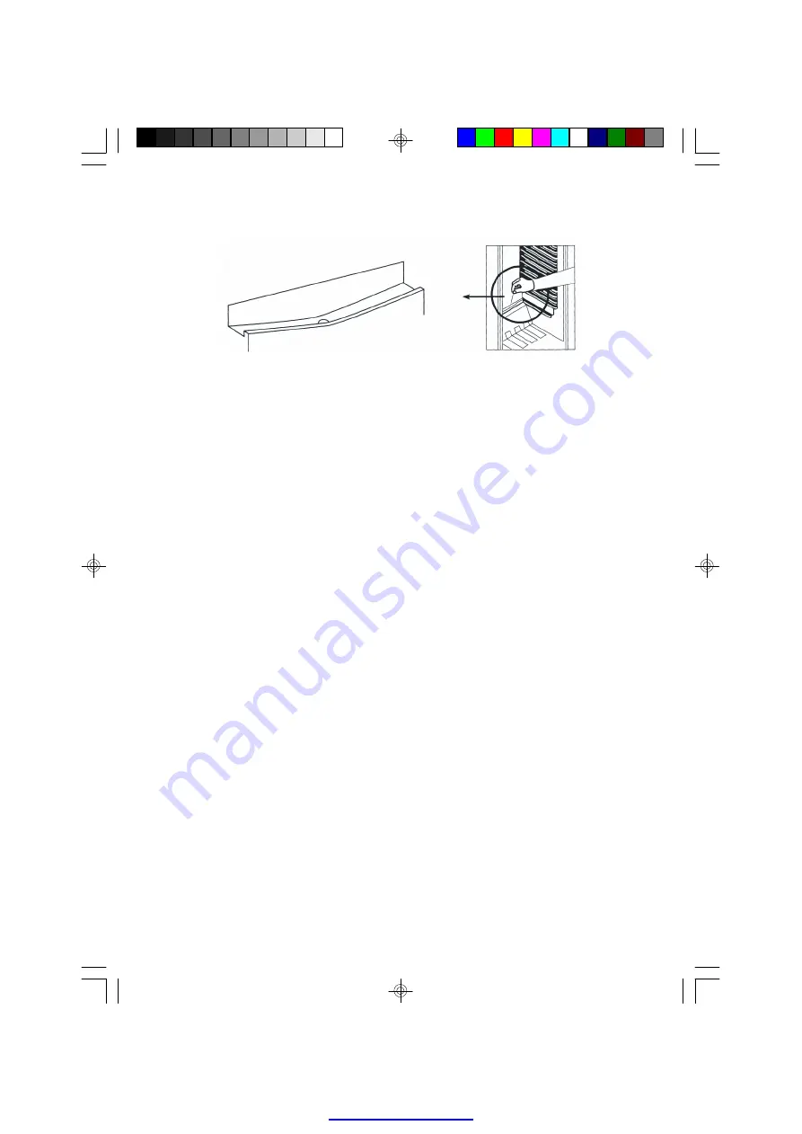 Proline PCI300G-E Instruction Booklet Download Page 34