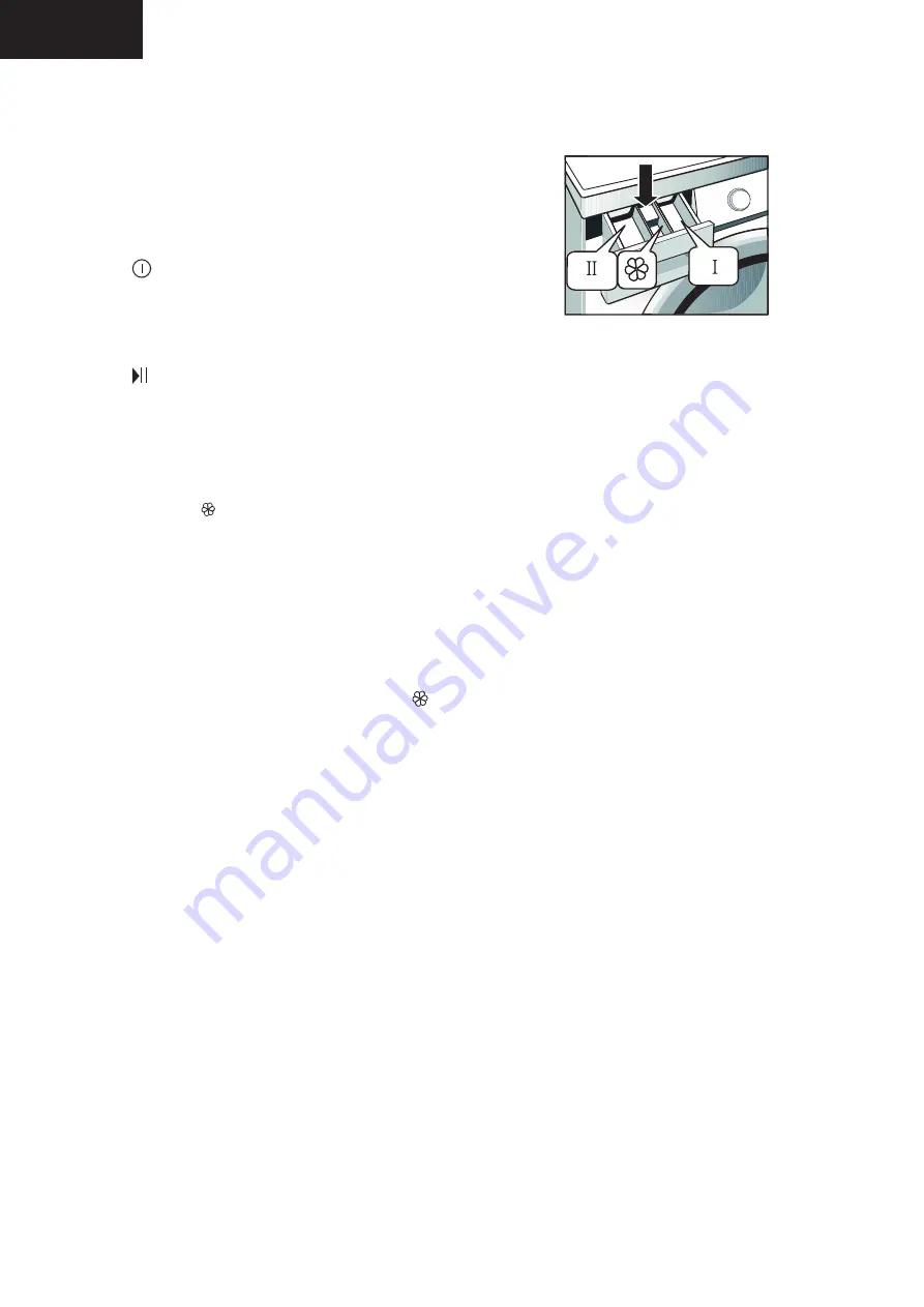 Proline PFL 106 E Operating Instructions Manual Download Page 56