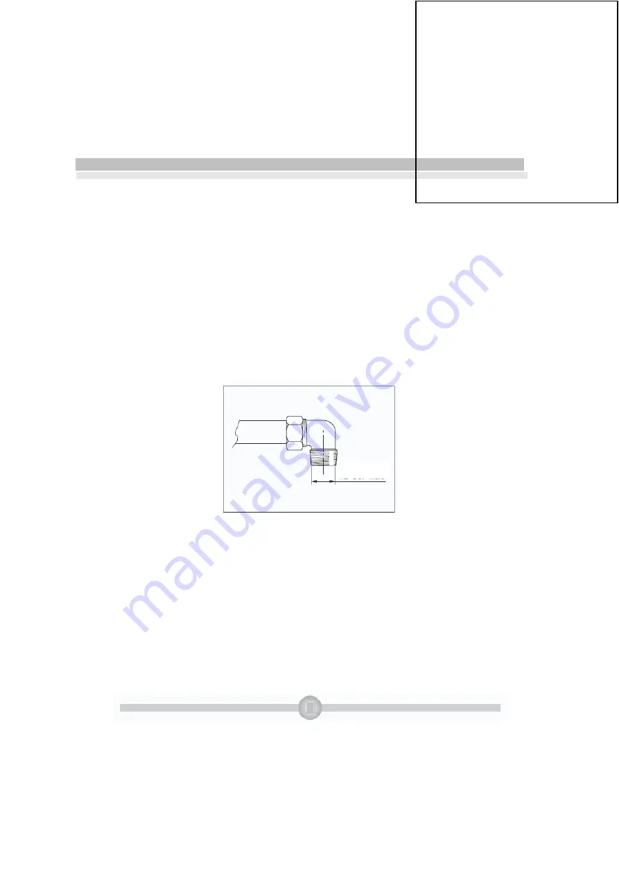 Proline PGH461SS-B Скачать руководство пользователя страница 60