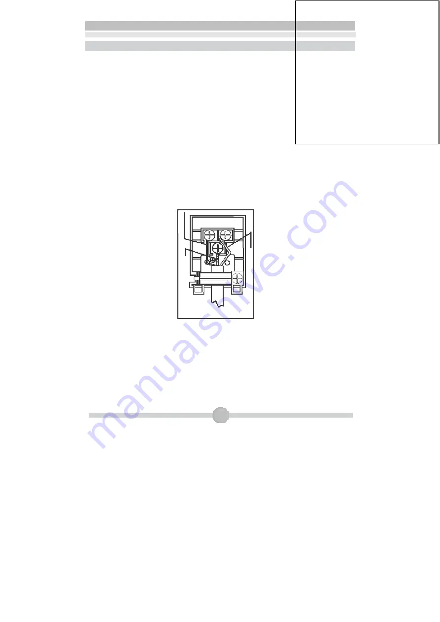 Proline PGH461SS-B Скачать руководство пользователя страница 64