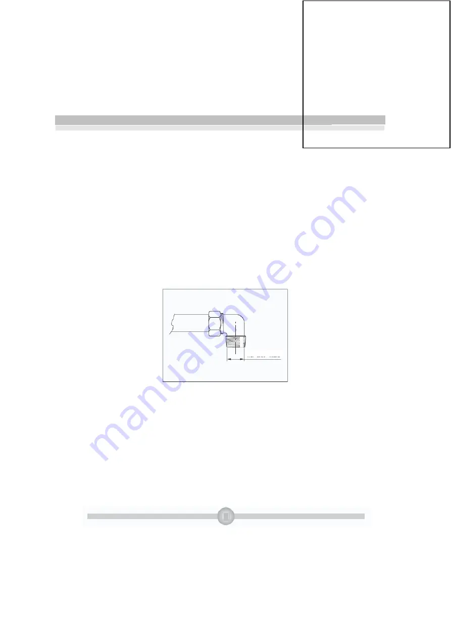 Proline PGH461SS-B Скачать руководство пользователя страница 85