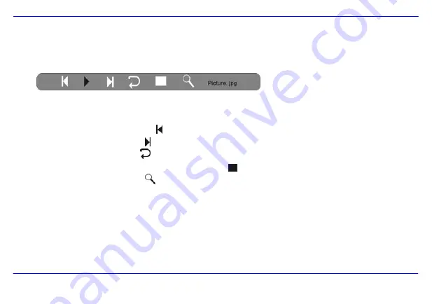 Proline PL-DPF 804B User Manual Download Page 17