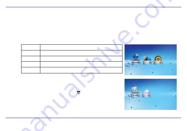 Proline PL-DPF 804B User Manual Download Page 39