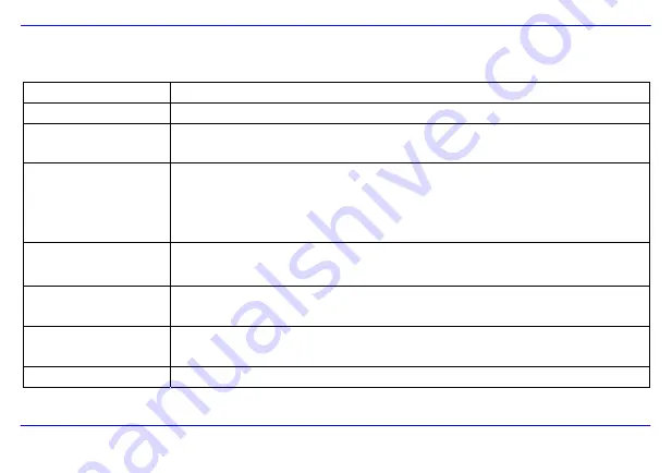 Proline PL-DPF 804B User Manual Download Page 46