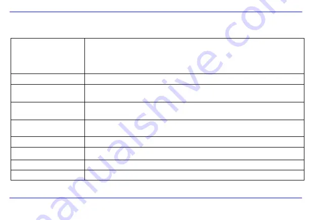 Proline PL-DPF 804B User Manual Download Page 74