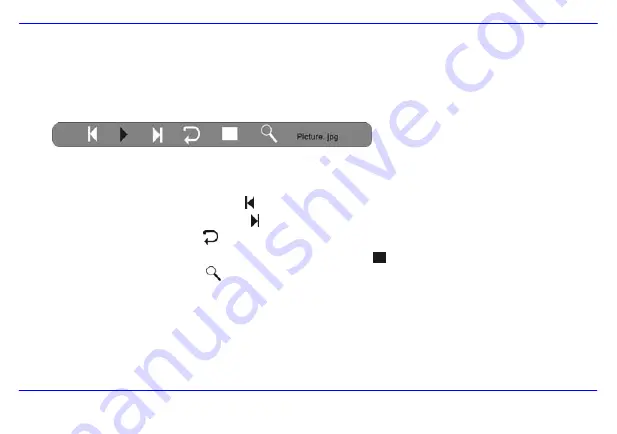 Proline PL-DPF 804B User Manual Download Page 92