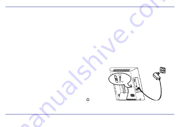 Proline PL-DPF 804B User Manual Download Page 135