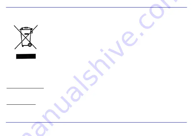 Proline PL-DPF 804B User Manual Download Page 150