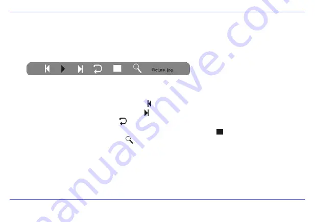 Proline PL-DPF 804B User Manual Download Page 167