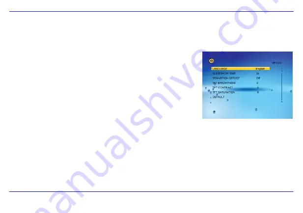 Proline PL-DPF 804B User Manual Download Page 170