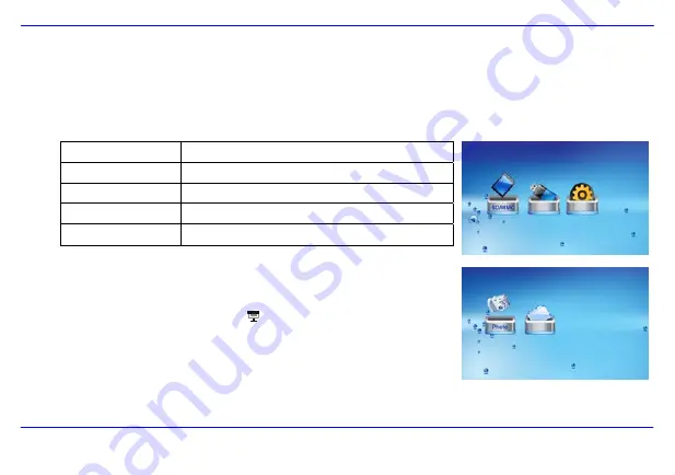 Proline PL-DPF 804B User Manual Download Page 214