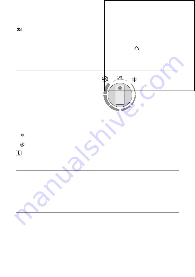 Proline PLC102 Скачать руководство пользователя страница 12