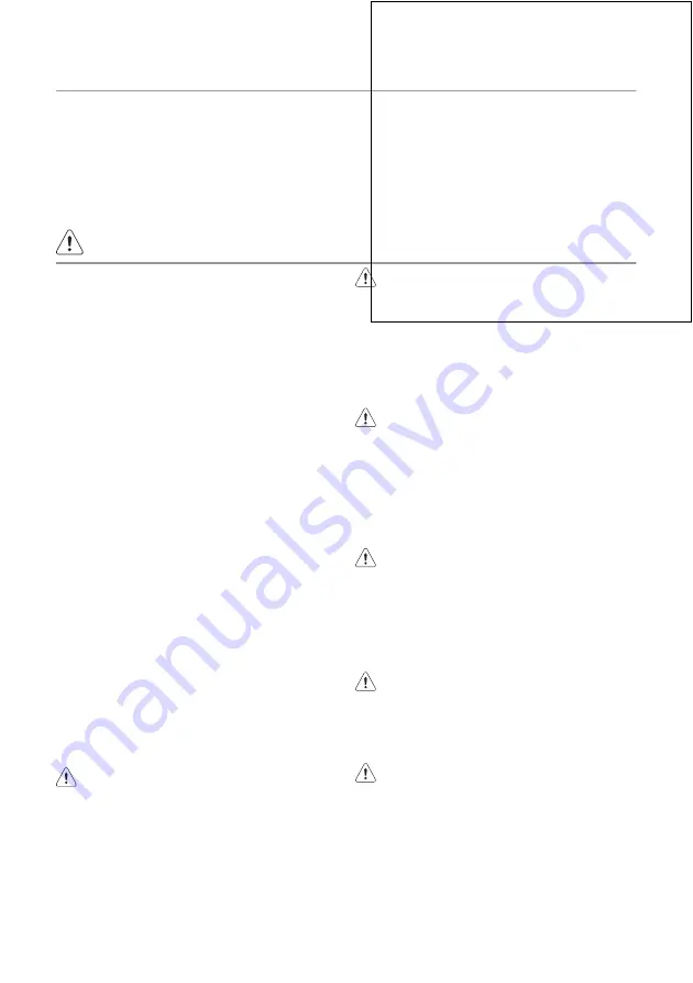 Proline PLC102 User Manual Download Page 18