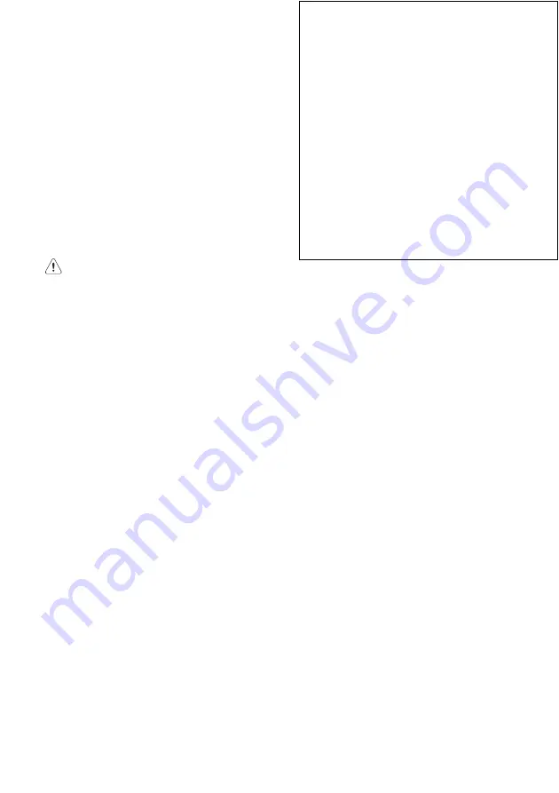 Proline PLC102 User Manual Download Page 28