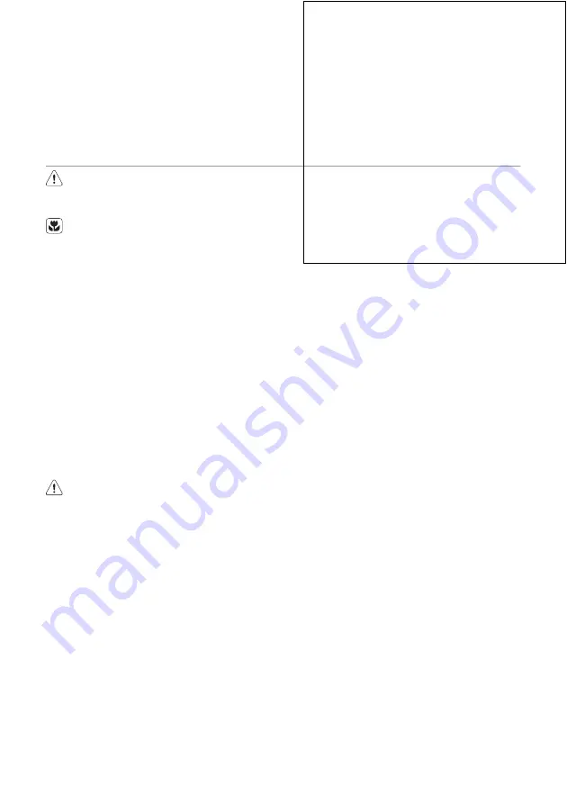 Proline PLC102 Скачать руководство пользователя страница 31