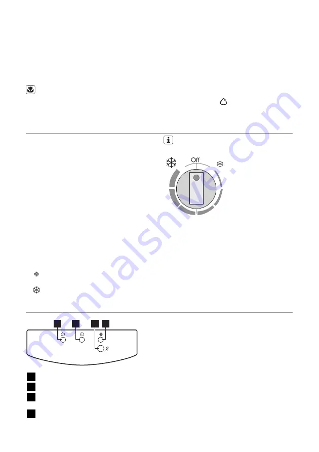 Proline PLC211 User Manual Download Page 13