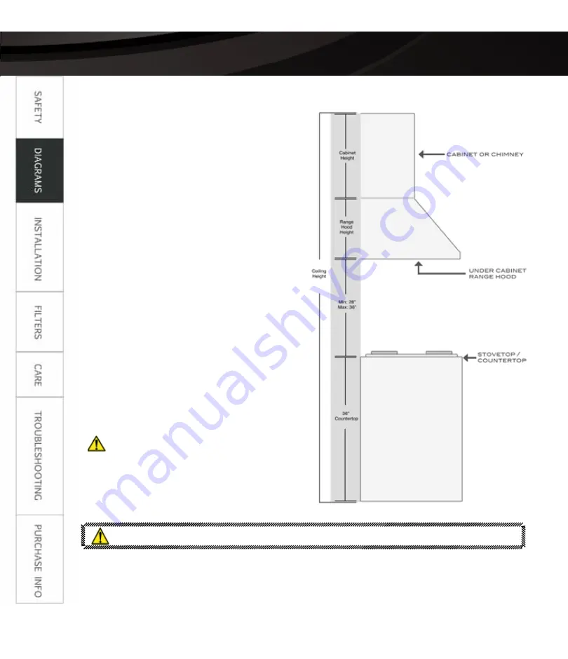 Proline PLZI697 User Manual Download Page 11