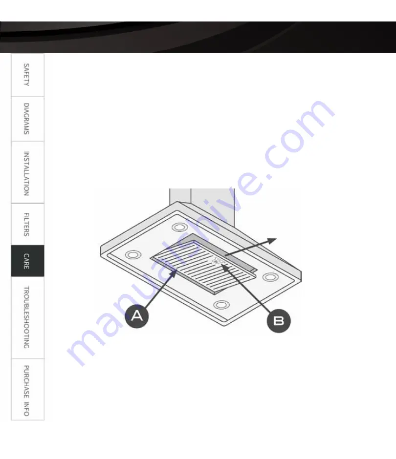 Proline PLZI697 User Manual Download Page 21