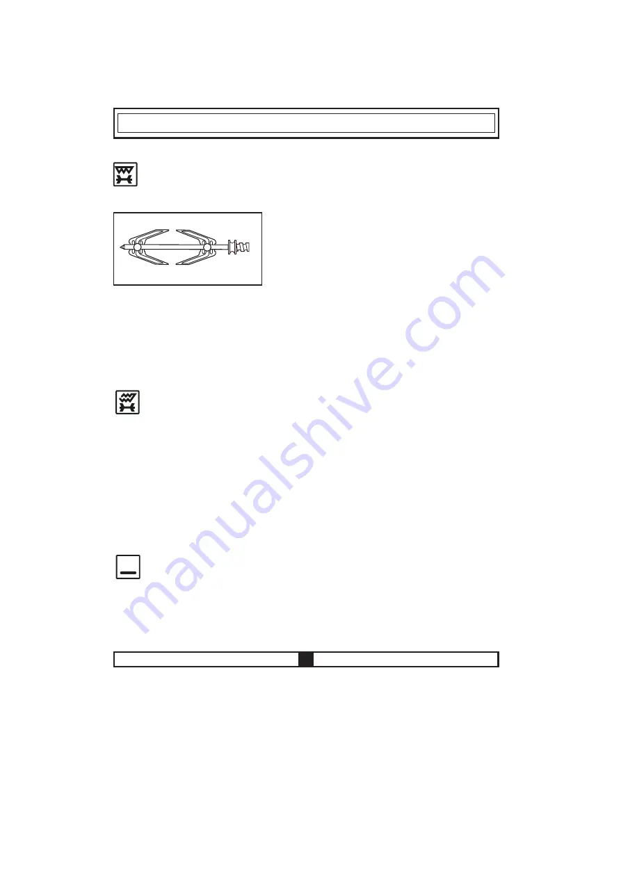 Proline PMC56W-F Operating And Installation Instructions Download Page 18