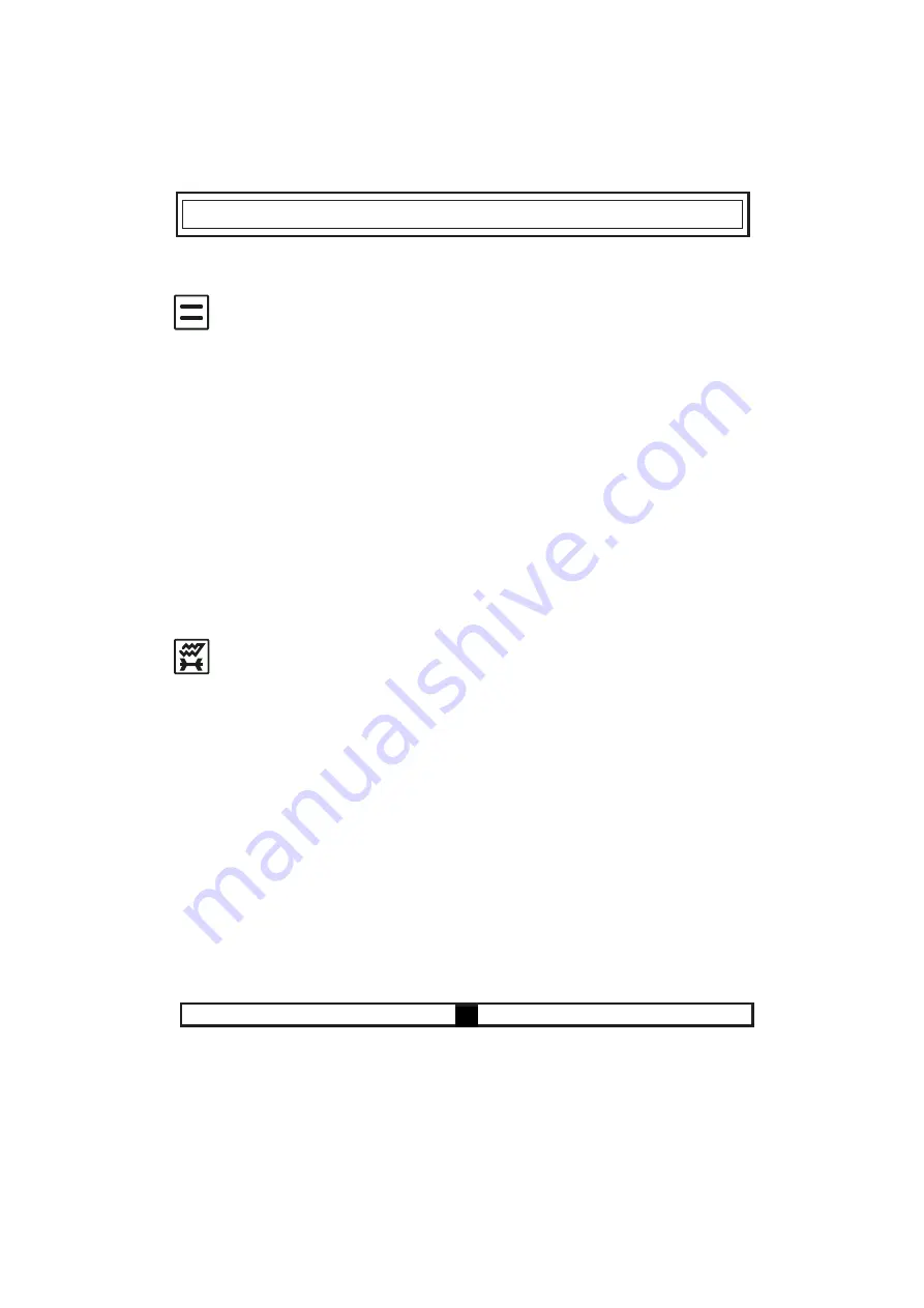 Proline PMC56W-F Operating And Installation Instructions Download Page 41