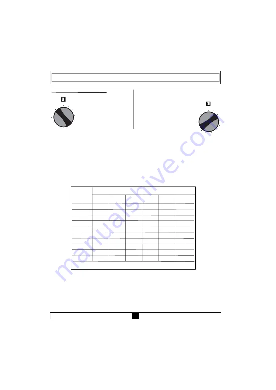 Proline PMC56W-F Скачать руководство пользователя страница 43