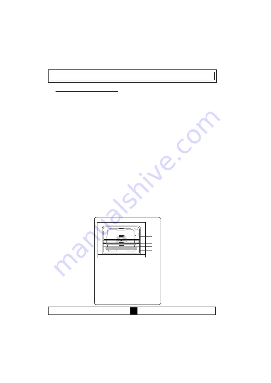 Proline PMC56W-F Скачать руководство пользователя страница 44