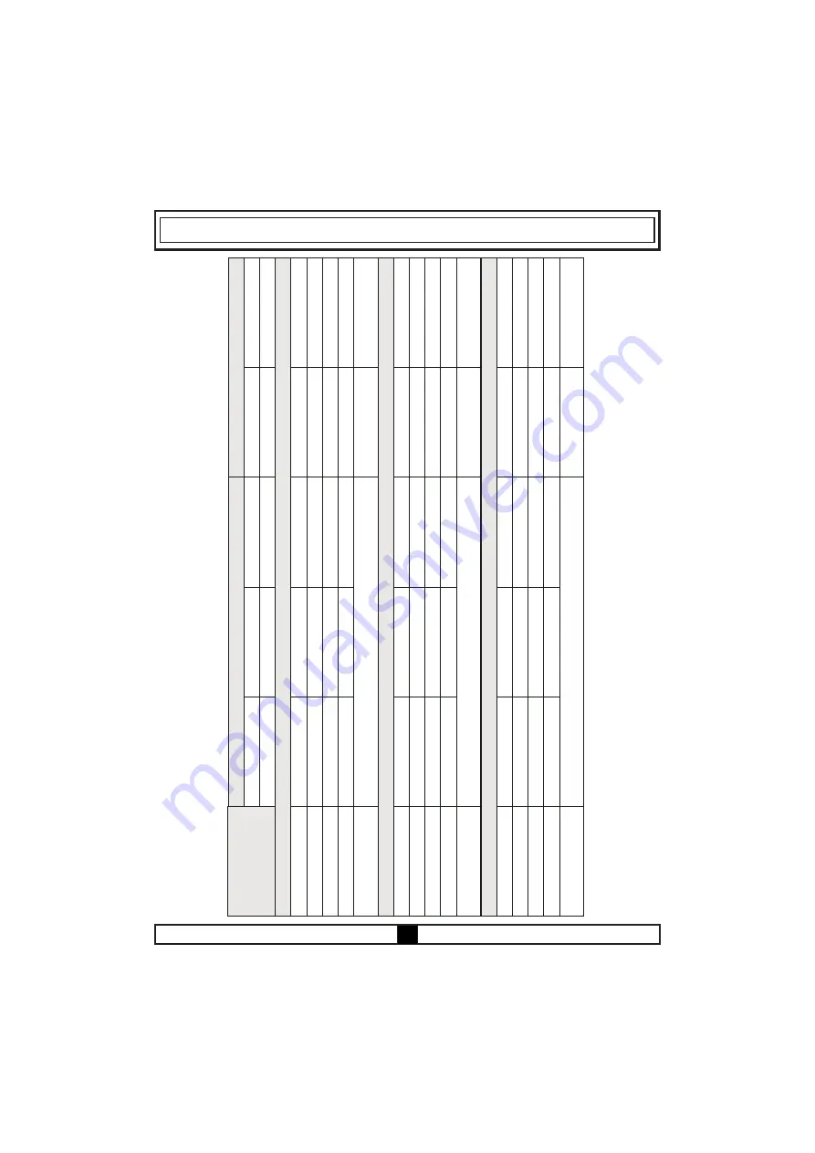 Proline PMC56W-F Скачать руководство пользователя страница 47