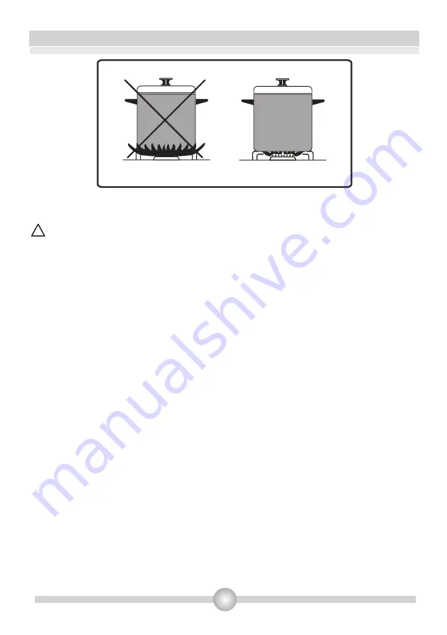 Proline PMC57W-F Usage And Installation Manual Download Page 50