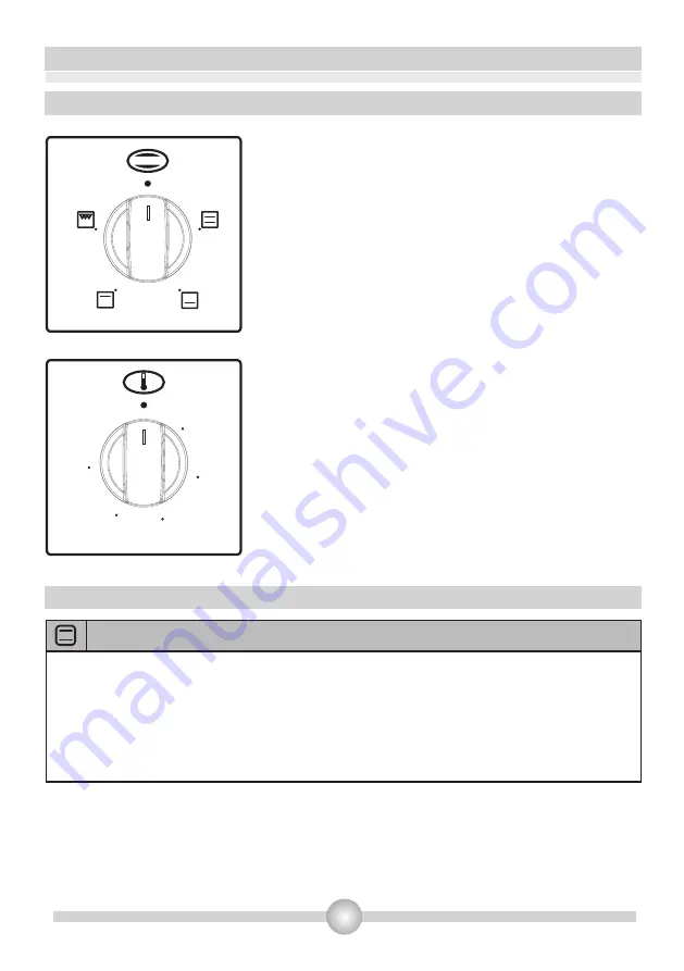 Proline PMC57W-F Usage And Installation Manual Download Page 51