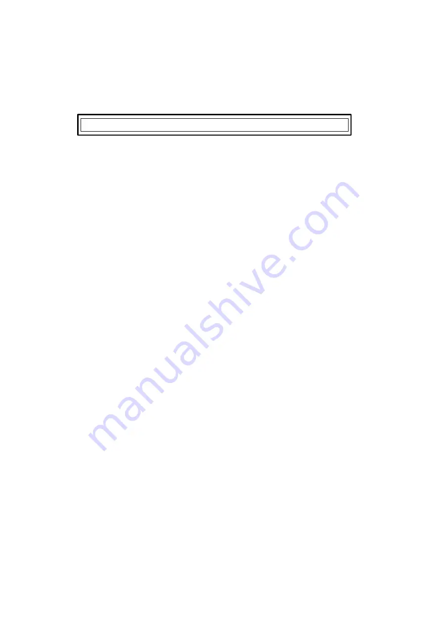 Proline PMC57W-F Usage And Installation Manual Download Page 113