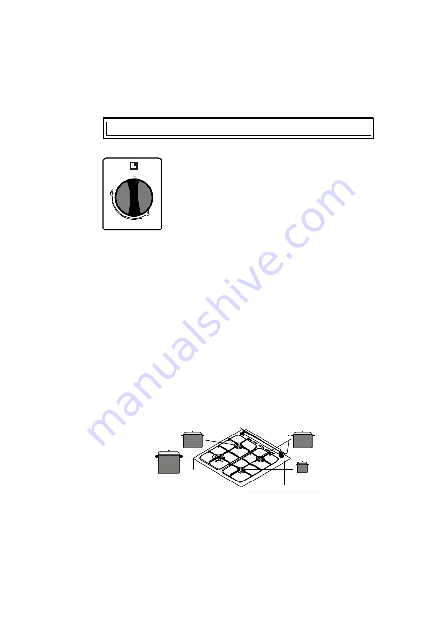 Proline PMC57W-F Usage And Installation Manual Download Page 119