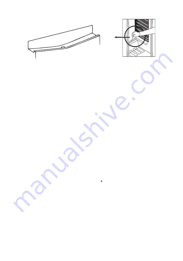 Proline PRI192-F-1-LED Instruction Booklet Download Page 66