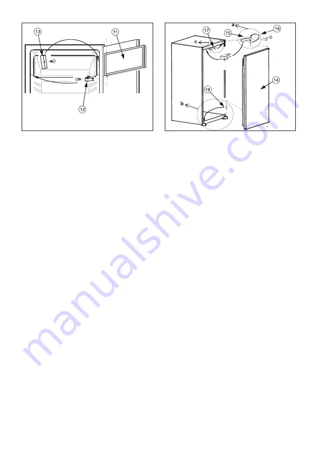 Proline PRI192-F-1-LED Instruction Booklet Download Page 74