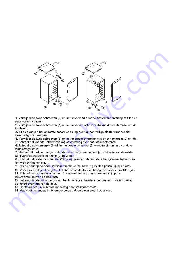 Proline TTZ71 Скачать руководство пользователя страница 41