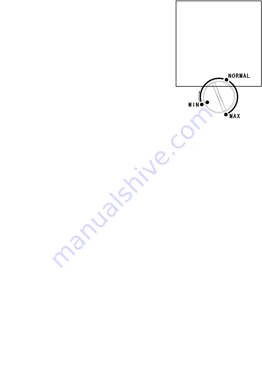 Proline UFZ155P-E-1 Instruction Manual Download Page 29