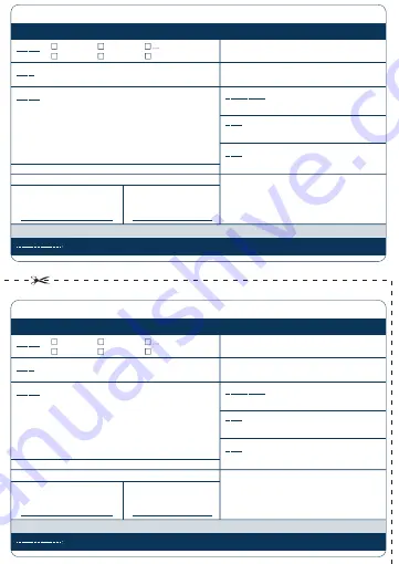 PROLiNK DS-3101 Quick Installation Manual Download Page 12