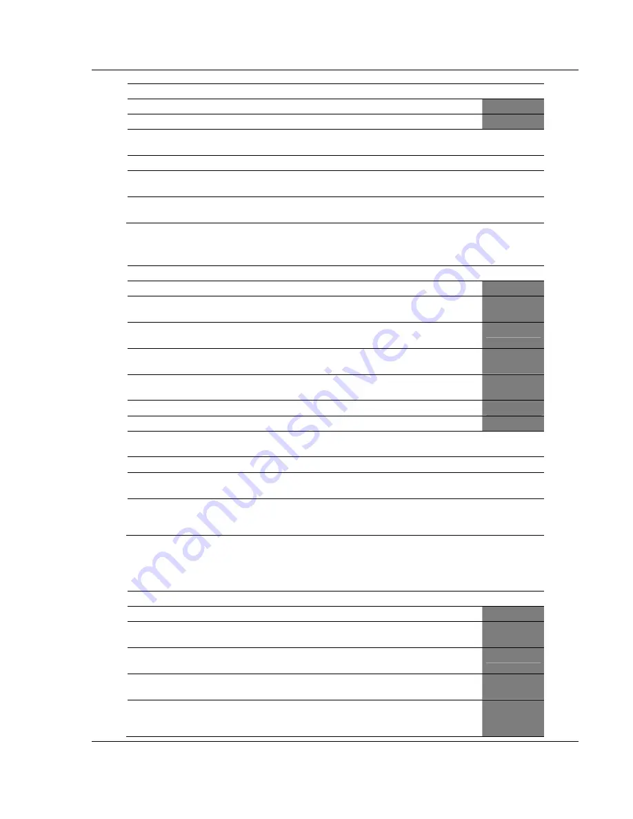 ProLinx 6202-WA-DFNT-DFCM3 User Manual Download Page 173