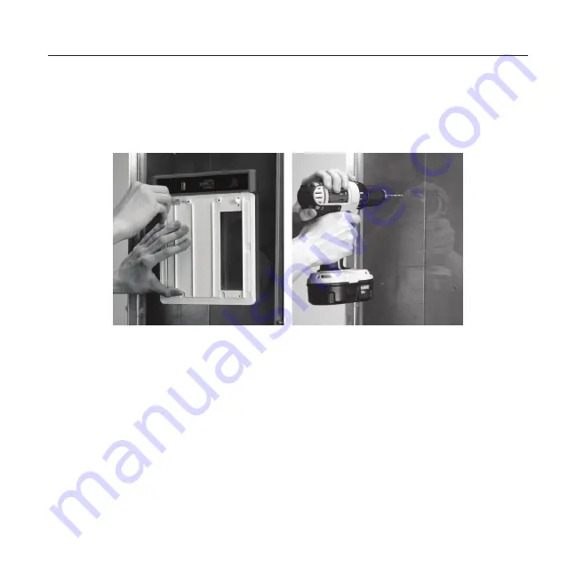 Prolitec Air/Q 565 User Manual Download Page 13