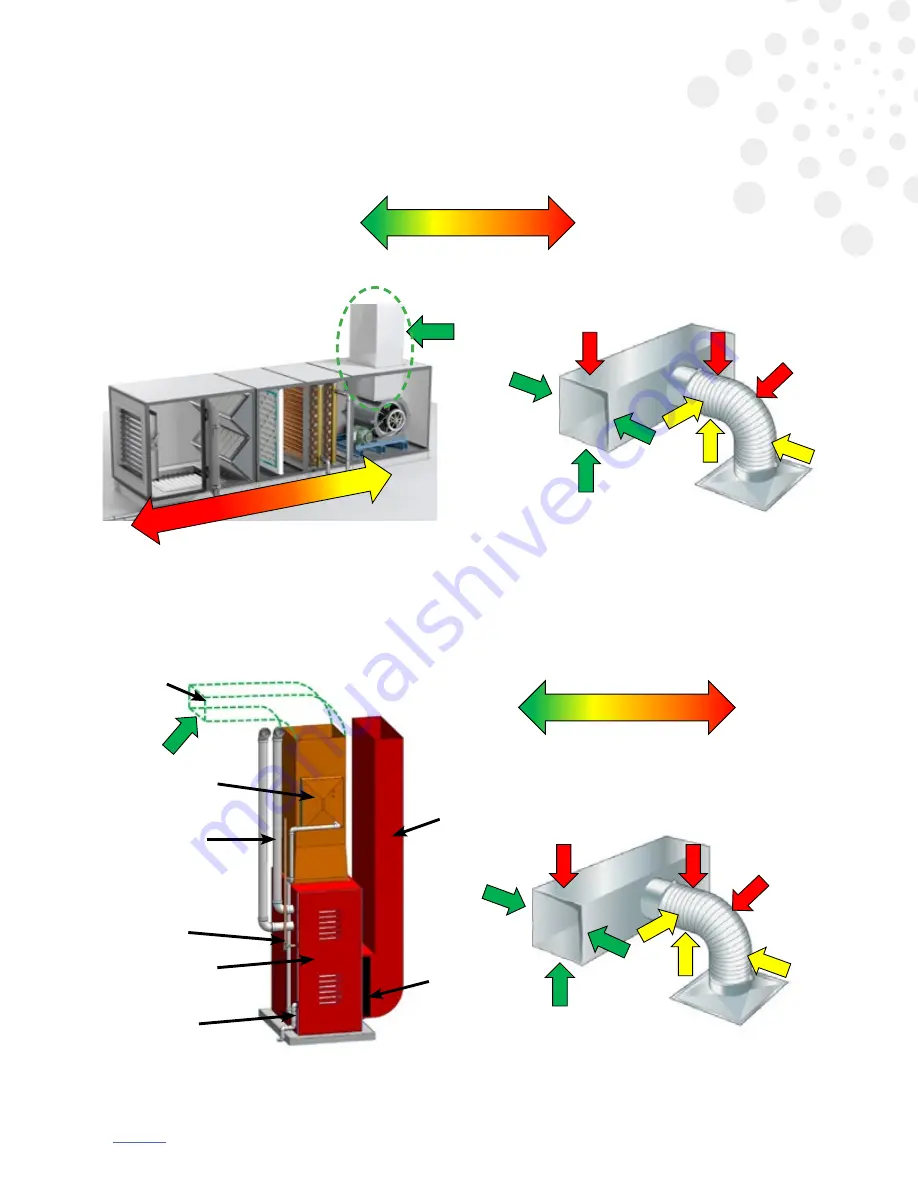 Prolitec AirQ 1280 Скачать руководство пользователя страница 19