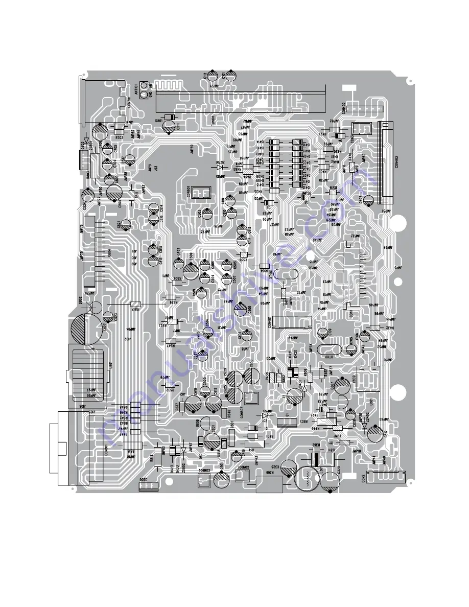 Prology DVD-515U Скачать руководство пользователя страница 7