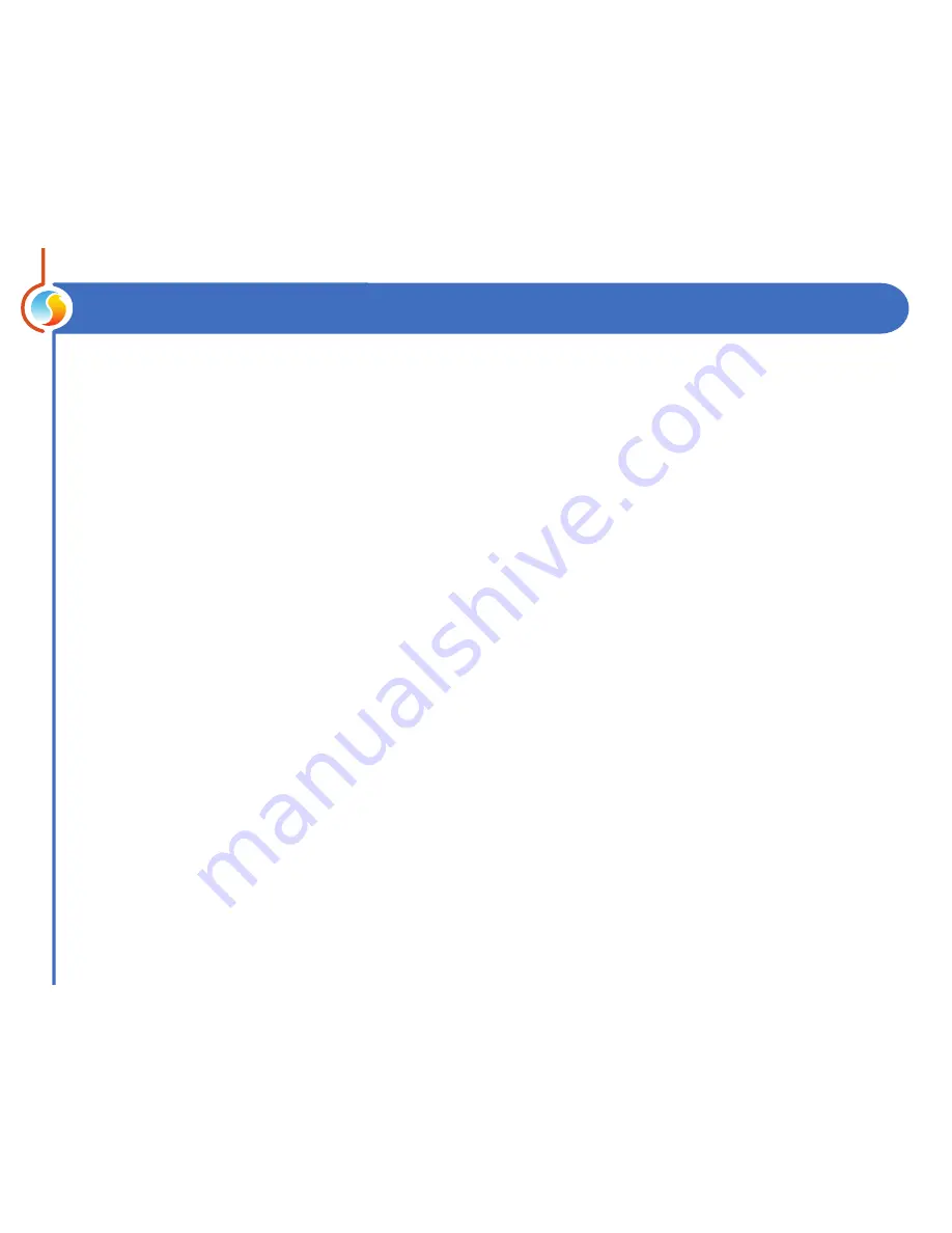 Prolon PL-VC2000 Installation Manual Download Page 2