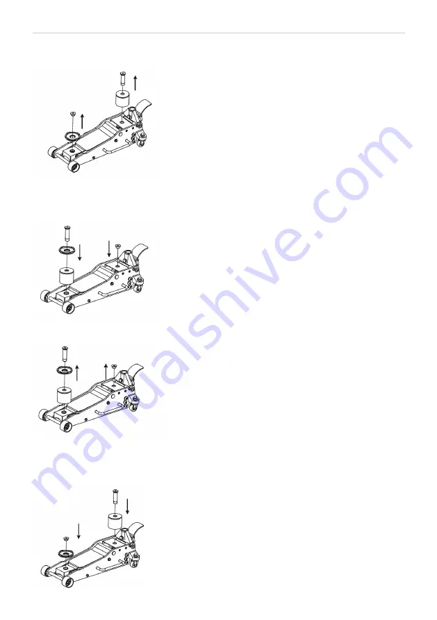 Prolux 431045 Скачать руководство пользователя страница 28