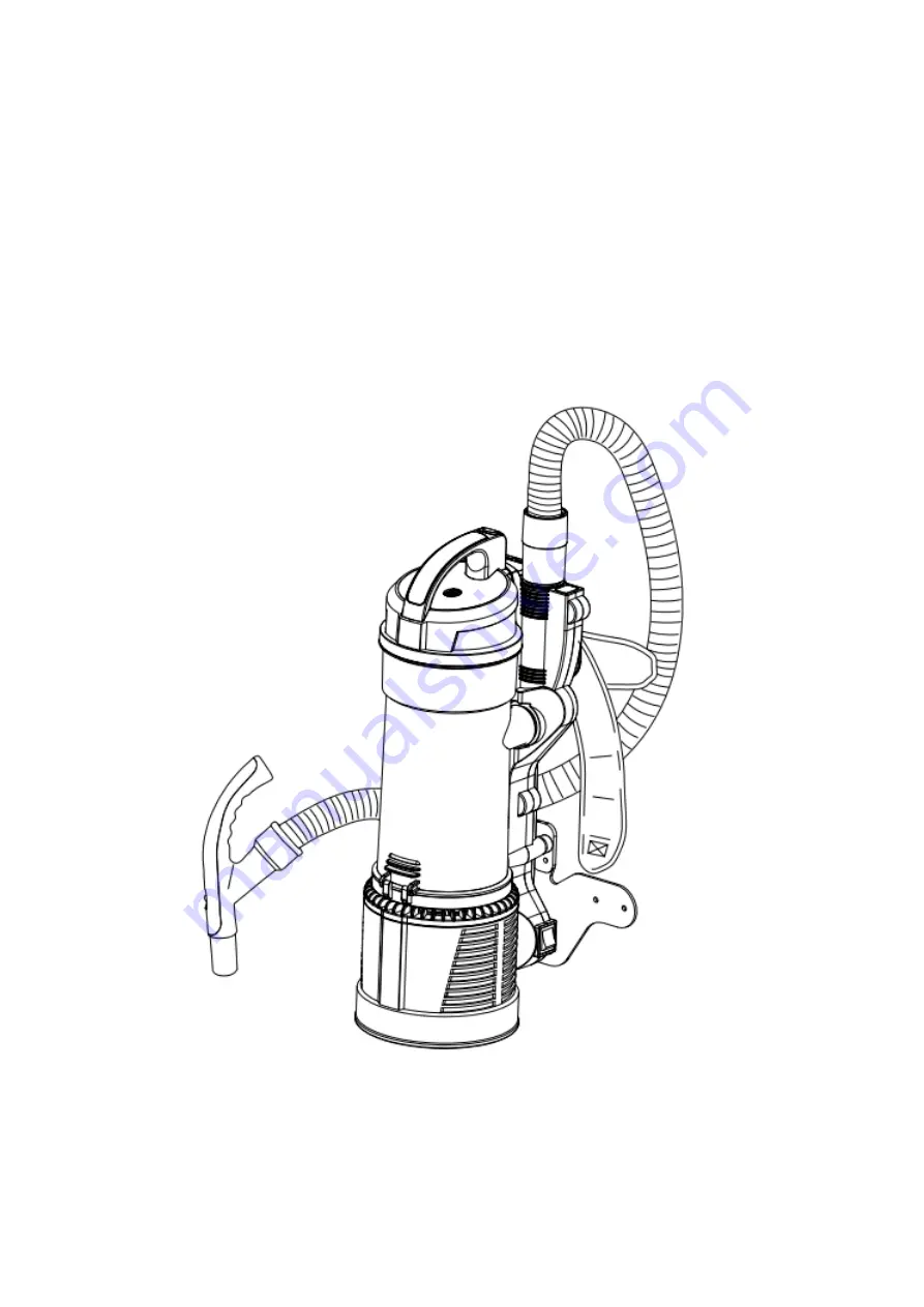 Proluxe 2.0-PN Operation Instruction Manual Download Page 1