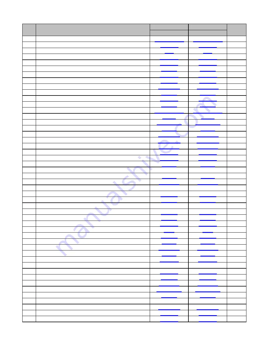 Proluxe DP2000CE Operation Manual Download Page 13